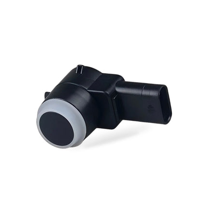Parking Sensor Suitable for Porsche Cayenne Audi Q7 VW Touareg 03-15 95560627506 - BD2