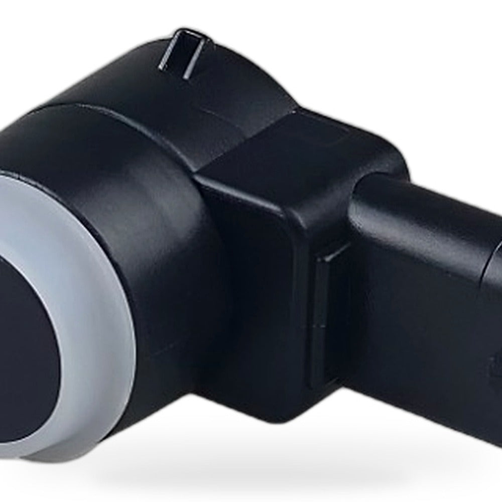 Parking Sensor Suitable for Porsche Cayenne Audi Q7 VW Touareg 03-15 95560627506 - XQ1