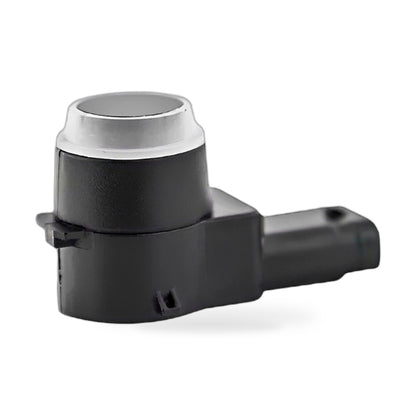 Parking Sensor Suitable for Porsche Cayenne Audi Q7 VW Touareg 03-15 95560627506 - ZT3