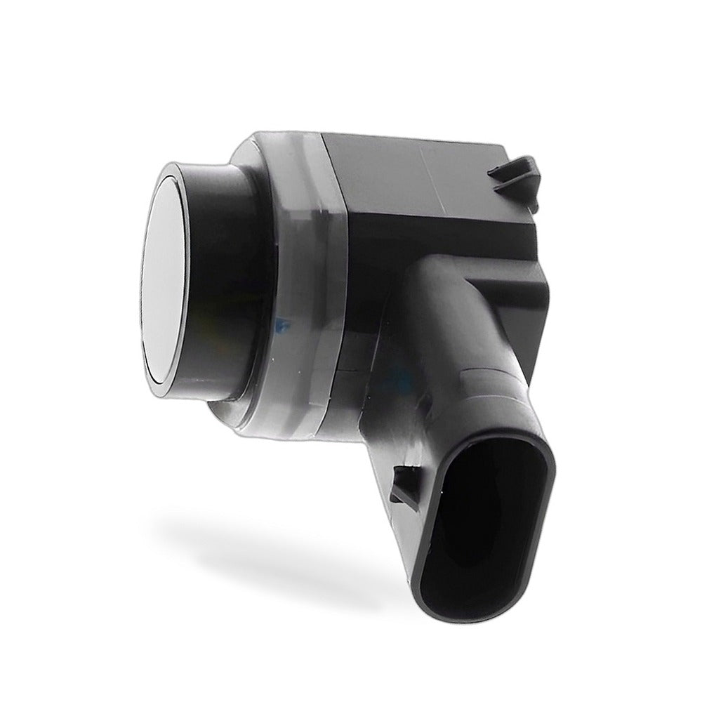 Parking Sensor Suitable for Porsche Cayenne 2011-2018 95860627500 4H0919275G2L - BD1