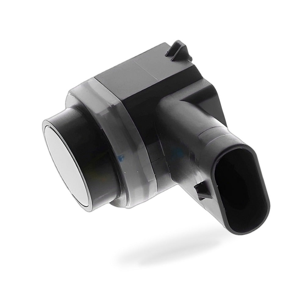 Parking Sensor Suitable for Porsche Cayenne 2011-2018 95860627500 4H0919275G2L - BD2