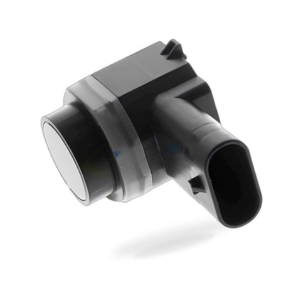 Parking Sensor Suitable for Porsche Cayenne 2011-2018 95860627500 4H0919275G2L - BD2