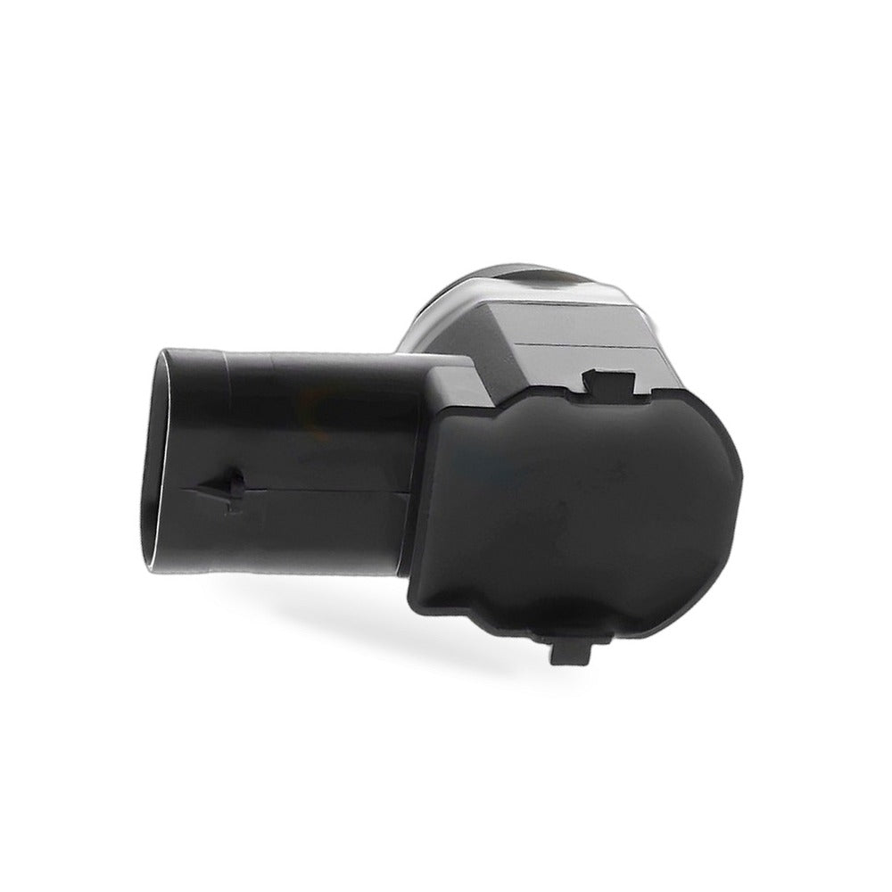 Parking Sensor Suitable for Porsche Cayenne 2011-2018 95860627500 4H0919275G2L - BD3