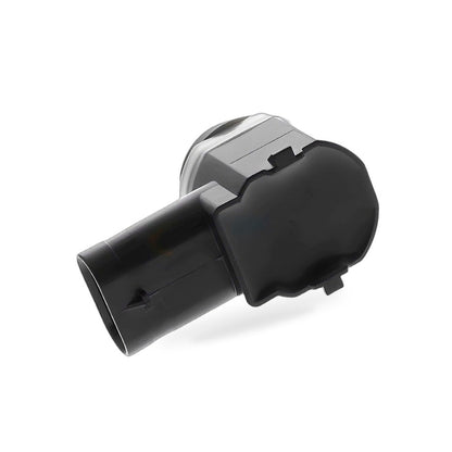 Parking Sensor Suitable for Porsche Cayenne 2011-2018 95860627500 4H0919275G2L - BD4