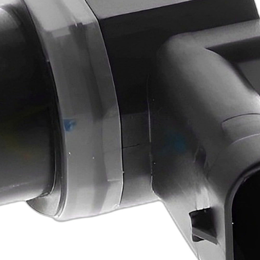 Parking Sensor Suitable for Porsche Cayenne 2011-2018 95860627500 4H0919275G2L - XQ1