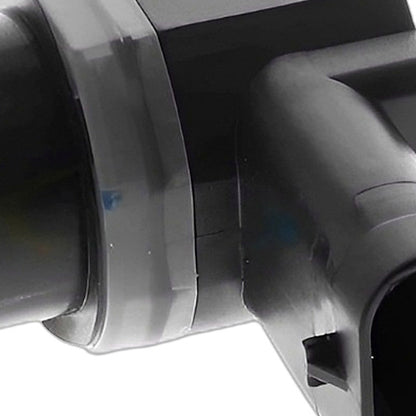Parking Sensor Suitable for Porsche Cayenne 2011-2018 95860627500 4H0919275G2L - XQ1