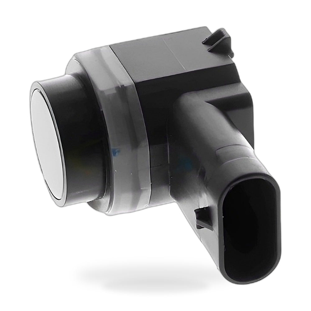 Parking Sensor Suitable for Porsche Cayenne 2011-2018 95860627500 4H0919275G2L - ZT2