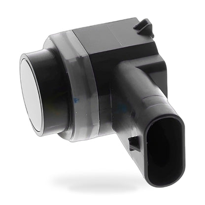 Parking Sensor Suitable for Porsche Cayenne 2011-2018 95860627500 4H0919275G2L - ZT2