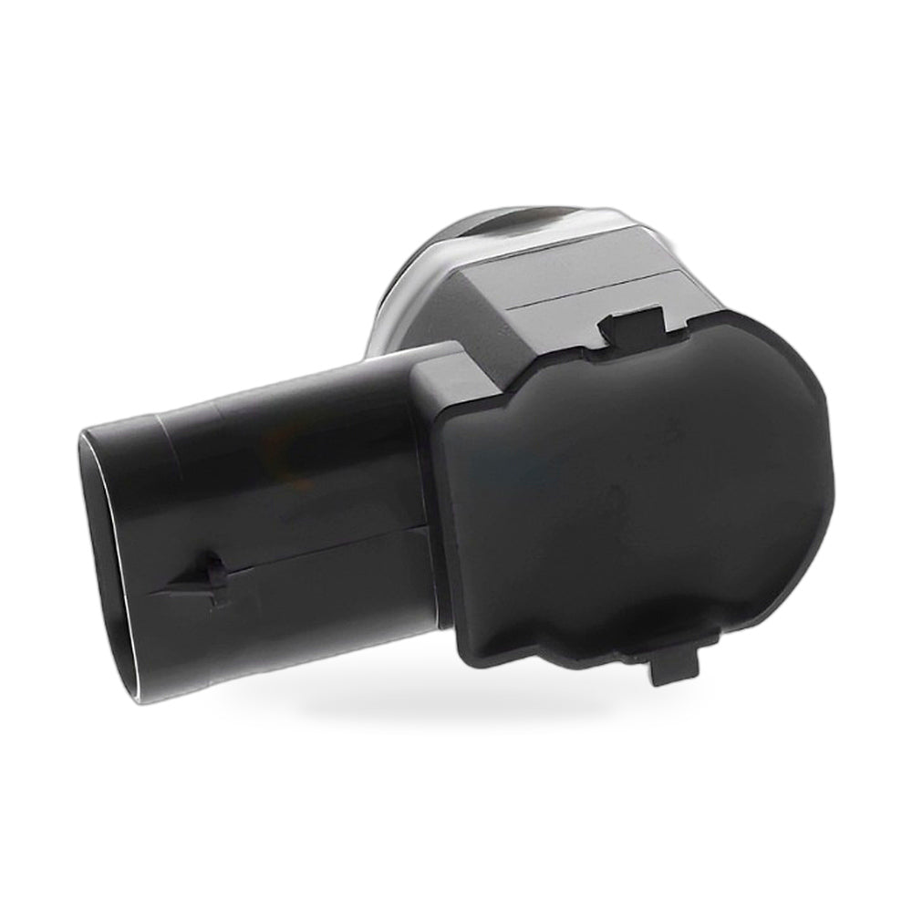 Parking Sensor Suitable for Porsche Cayenne 2011-2018 95860627500 4H0919275G2L - ZT3
