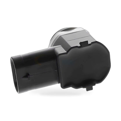 Parking Sensor Suitable for Porsche Cayenne 2011-2018 95860627500 4H0919275G2L - ZT3