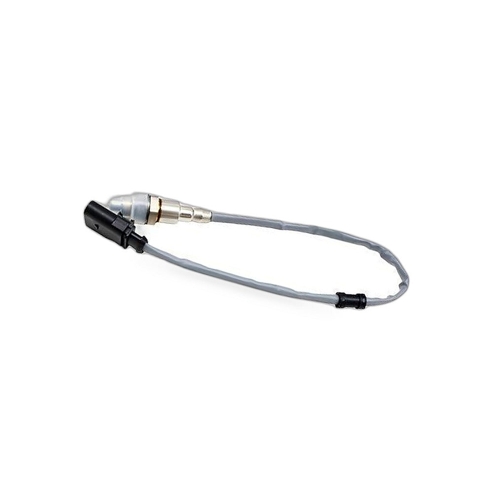 Oxygen Sensor Suitable for Porsche Macan Audi A4 A5 A6 A7 Q5 PAB906262B - BD1