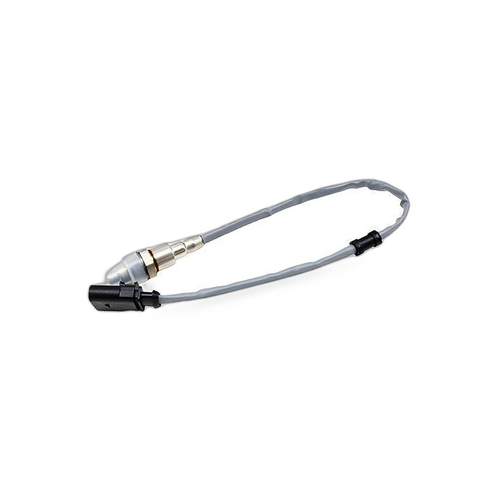 Oxygen Sensor Suitable for Porsche Macan Audi A4 A5 A6 A7 Q5 PAB906262B - BD2