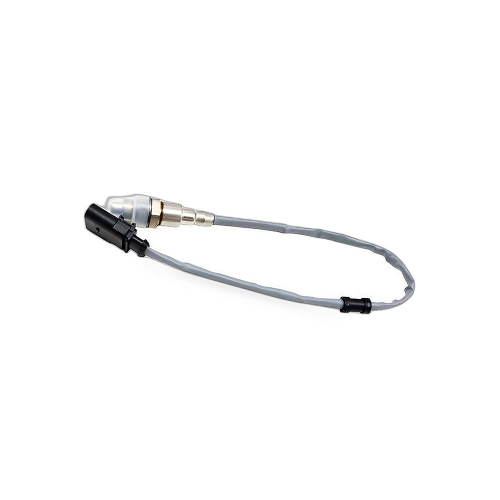 Oxygen Sensor Suitable for Porsche Macan Audi A4 A5 A6 A7 Q5 PAB906262B - BD3