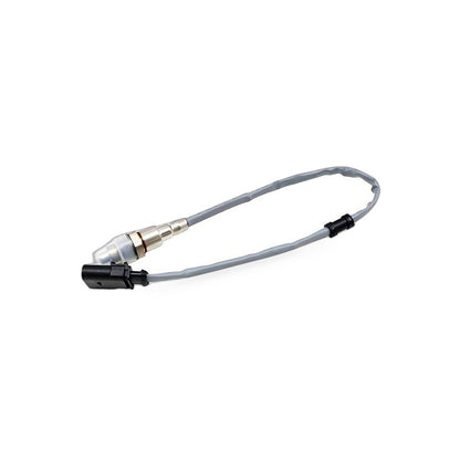 Oxygen Sensor Suitable for Porsche Macan Audi A4 A5 A6 A7 Q5 PAB906262B - BD4