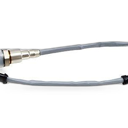 Oxygen Sensor Suitable for Porsche Macan Audi A4 A5 A6 A7 Q5 PAB906262B - XQ1