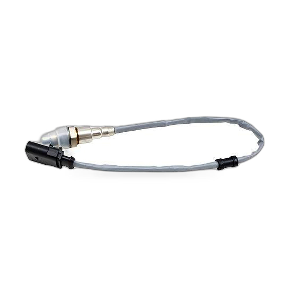Oxygen Sensor Suitable for Porsche Macan Audi A4 A5 A6 A7 Q5 PAB906262B - ZT2