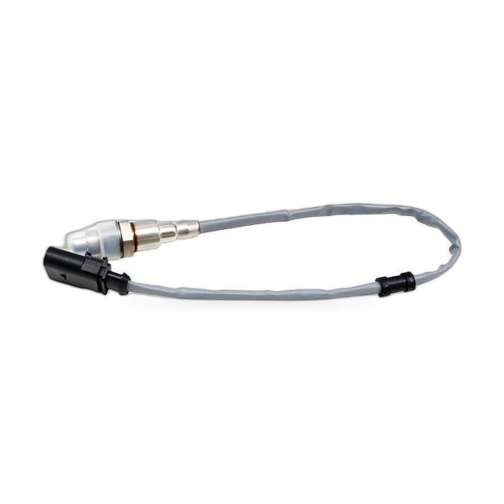 Oxygen Sensor Suitable for Porsche Macan Audi A4 A5 A6 A7 Q5 PAB906262B - ZT3