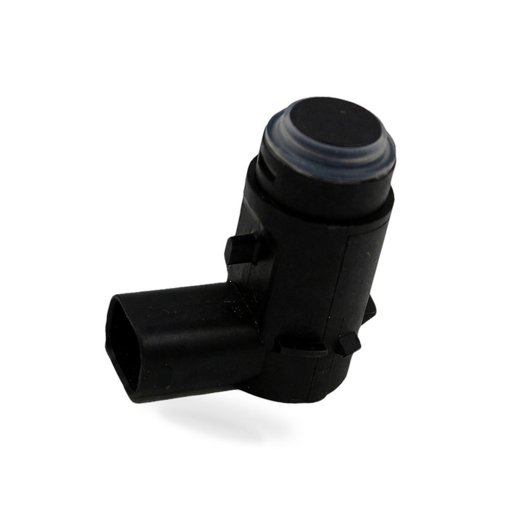 Renault Reverse Radar Sensor 284375765R - BD1