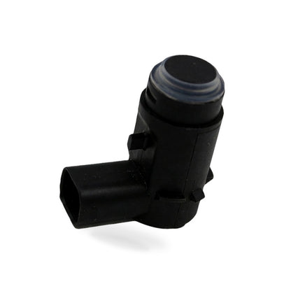 Renault Reverse Radar Sensor 284375765R - BD1