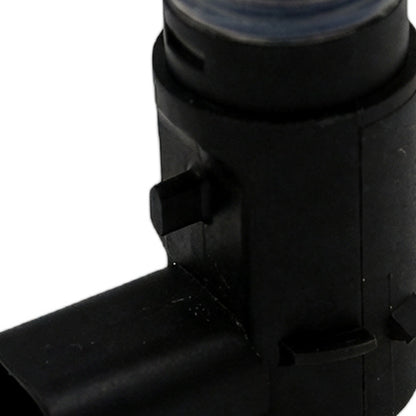 Renault Reverse Radar Sensor 284375765R - XQ1