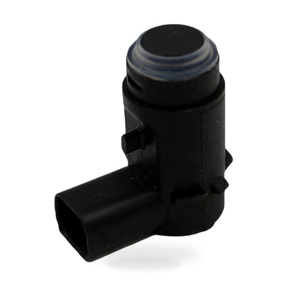 Renault Reverse Radar Sensor 284375765R - ZT2