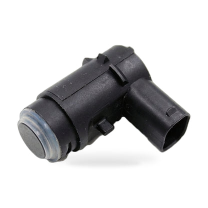 Renault Reverse Radar Sensor 284375765R - ZT3