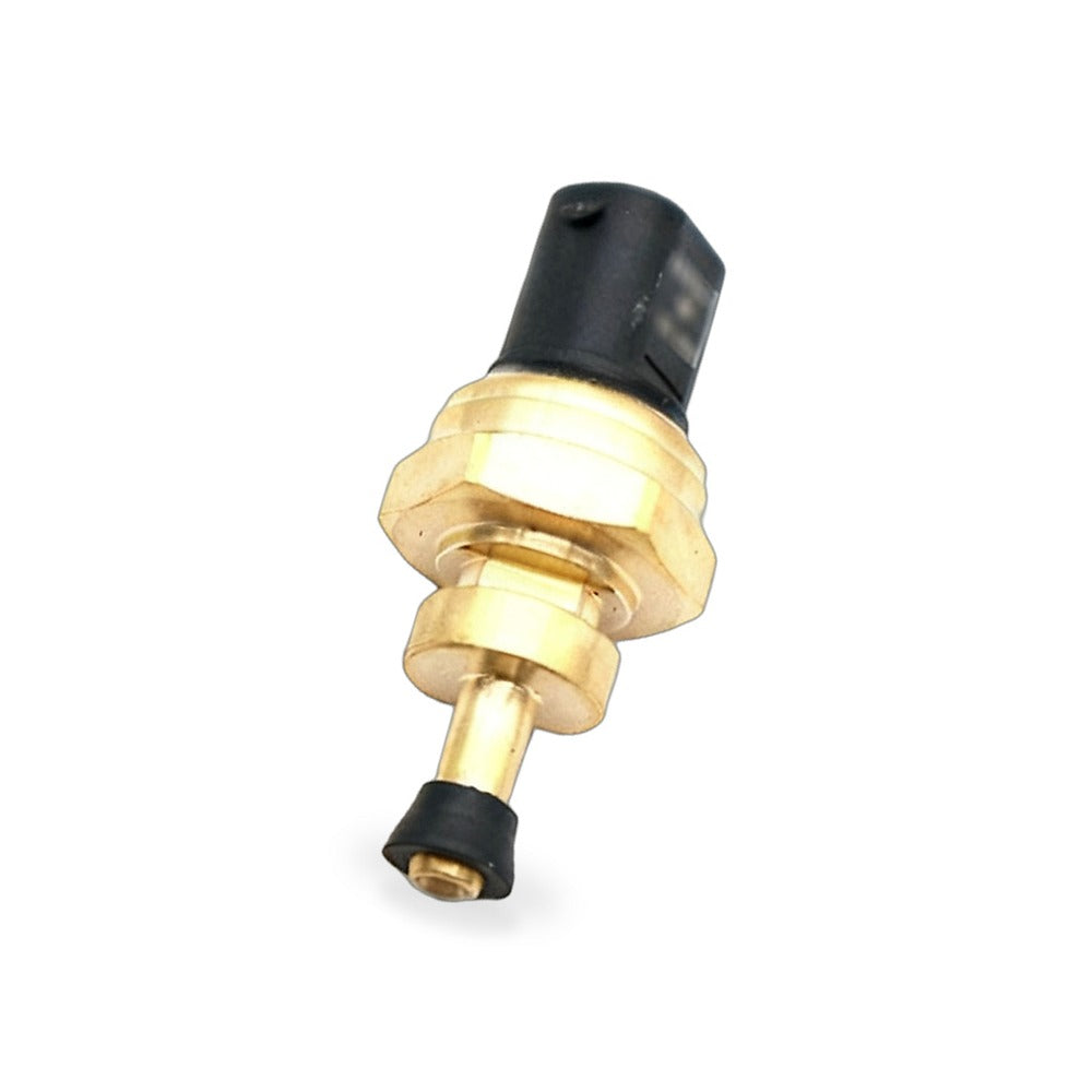 Pressure Sensor Suitable for Renault 42CP33-1 22365-5X00A - BD1
