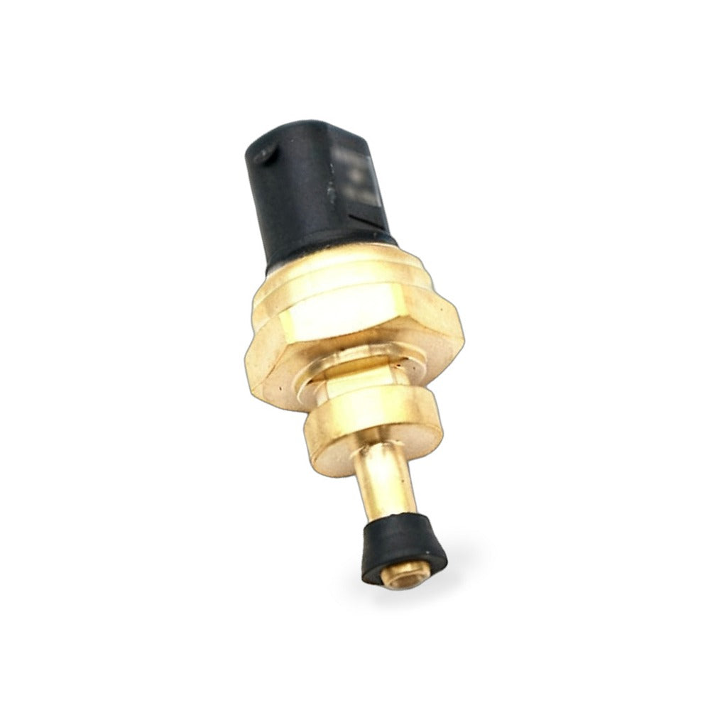 Pressure Sensor Suitable for Renault 42CP33-1 22365-5X00A - BD2