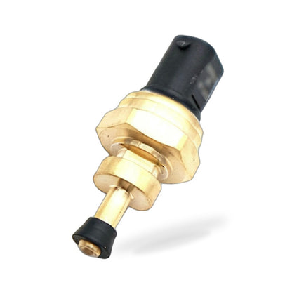 Pressure Sensor Suitable for Renault 42CP33-1 22365-5X00A - BD4