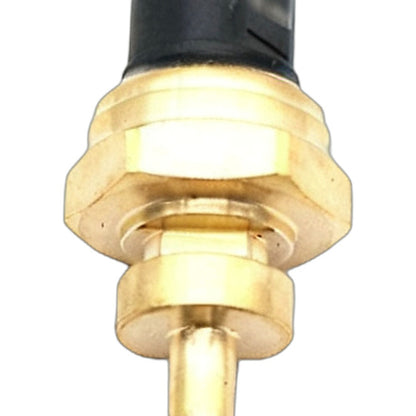 Pressure Sensor Suitable for Renault 42CP33-1 22365-5X00A - XQ1
