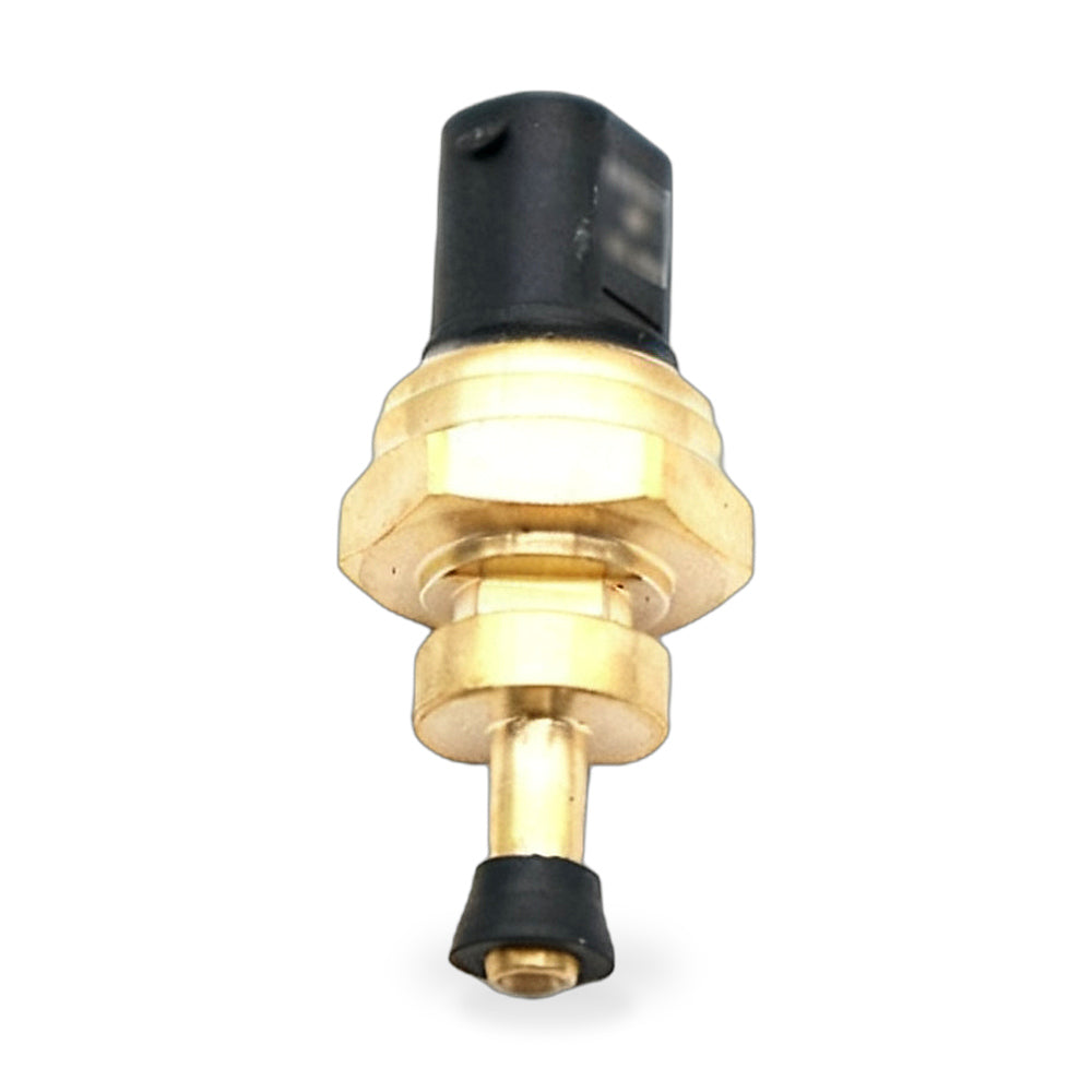 Pressure Sensor Suitable for Renault 42CP33-1 22365-5X00A - ZT2