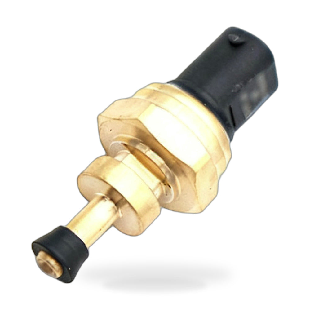 Pressure Sensor Suitable for Renault 42CP33-1 22365-5X00A - ZT3