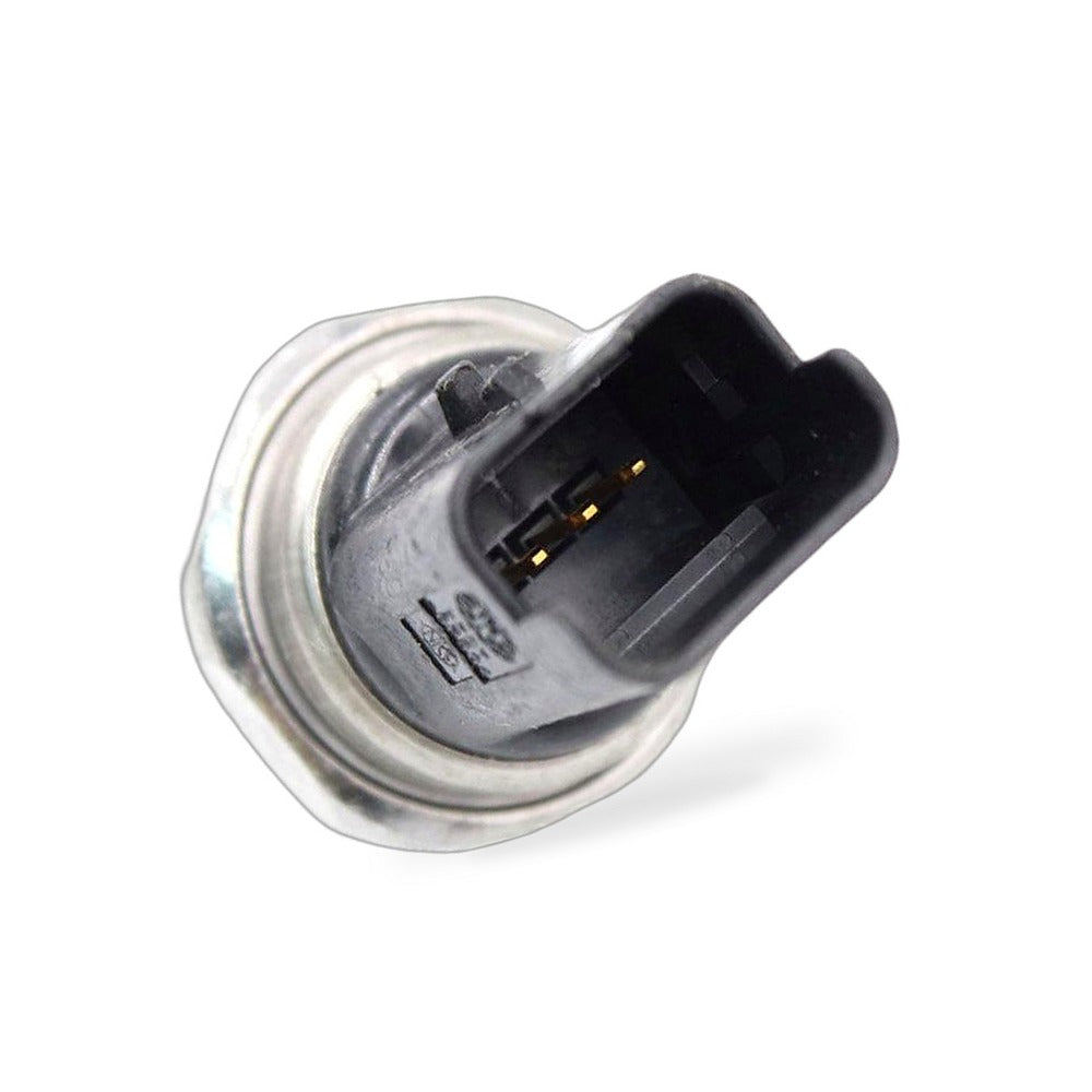 Fuel Pressure Sensor Suitable for Renault Clio Megane Scenic 5WS40208 - BD4