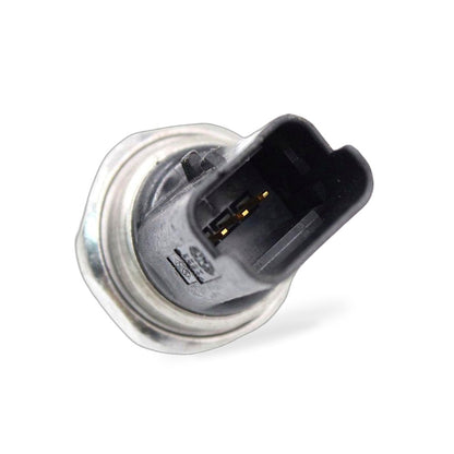 Fuel Pressure Sensor Suitable for Renault Clio Megane Scenic 5WS40208 - BD4
