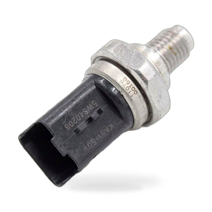 Fuel Pressure Sensor Suitable for Renault Clio Megane Scenic 5WS40208 - ZT2