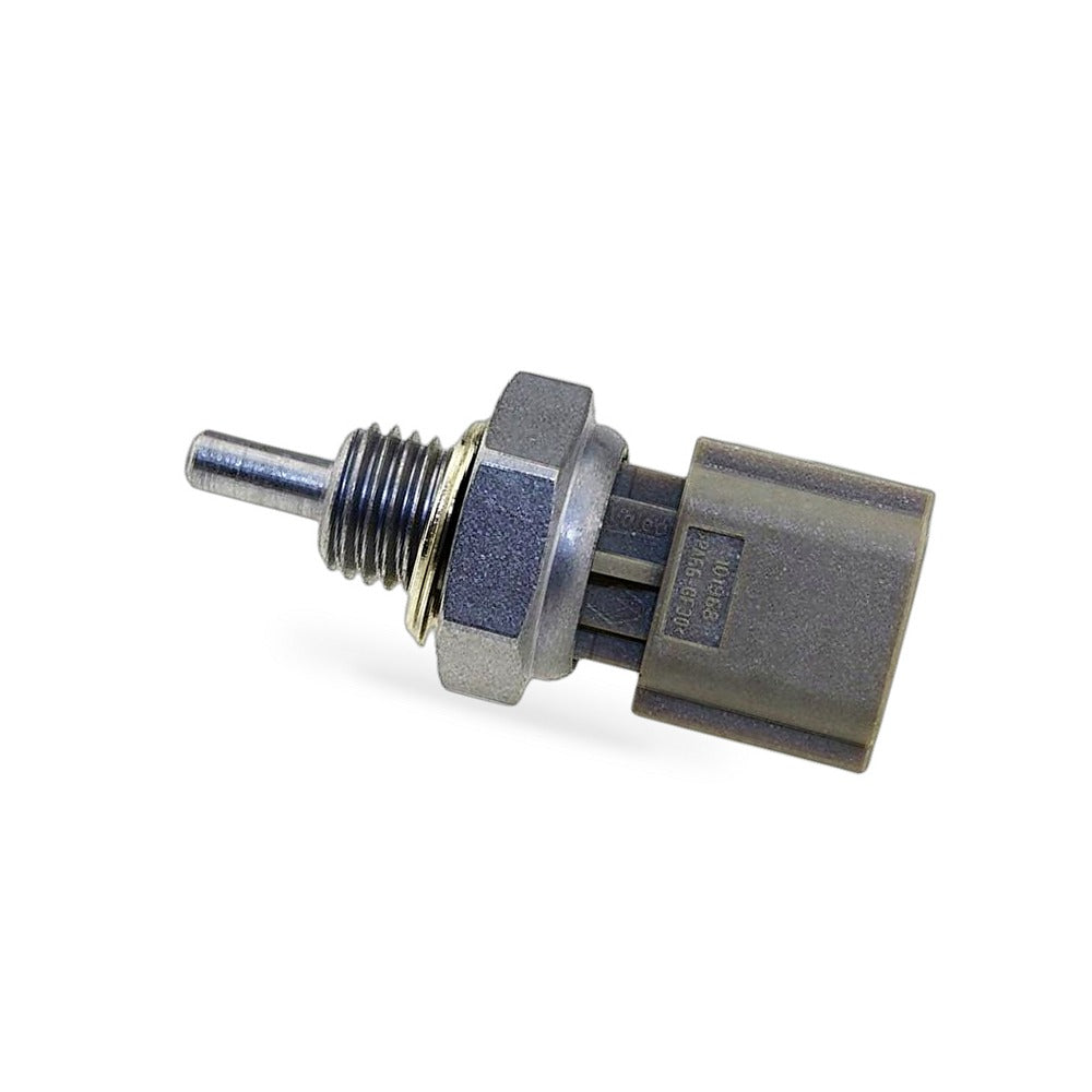 Water Temperature Sensor Suitable for Renault Dacia Logan Sandero 226300717R - BD1