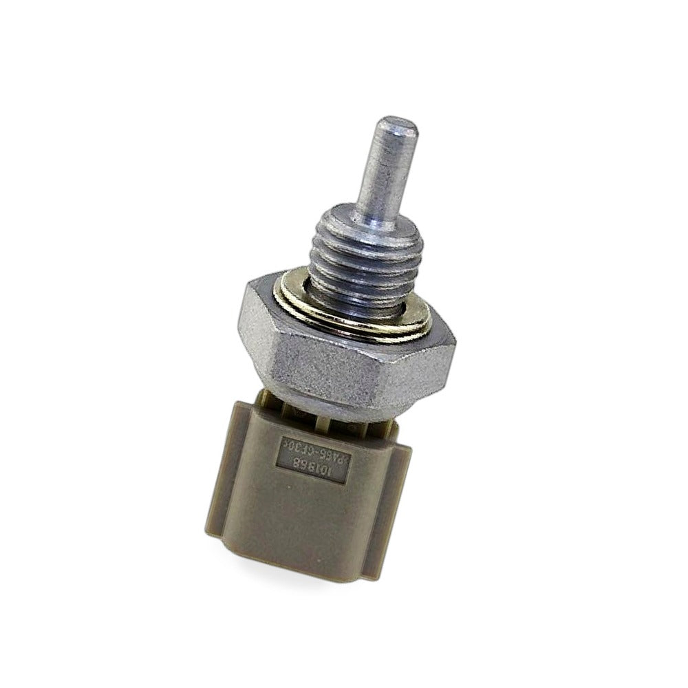 Water Temperature Sensor Suitable for Renault Dacia Logan Sandero 226300717R - BD3