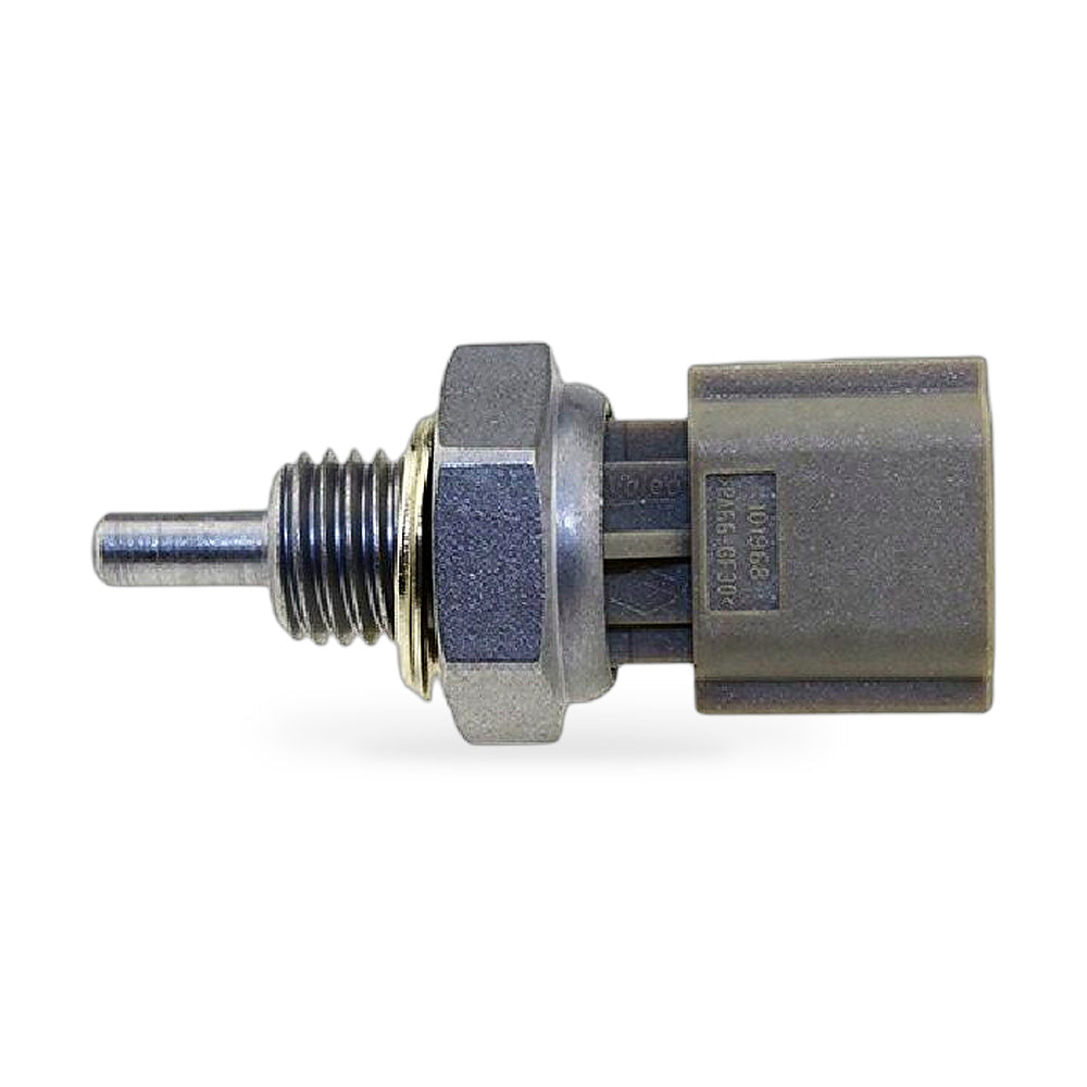 Water Temperature Sensor Suitable for Renault Dacia Logan Sandero 226300717R - ZT2