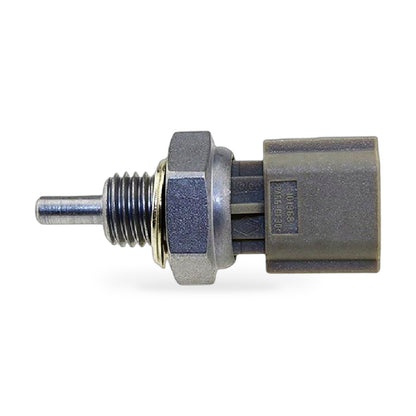 Water Temperature Sensor Suitable for Renault Dacia Logan Sandero 226300717R - ZT2