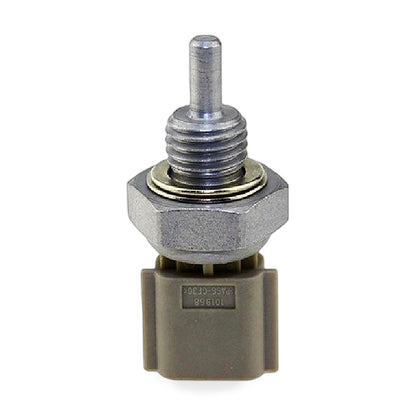 Water Temperature Sensor Suitable for Renault Dacia Logan Sandero 226300717R - ZT3