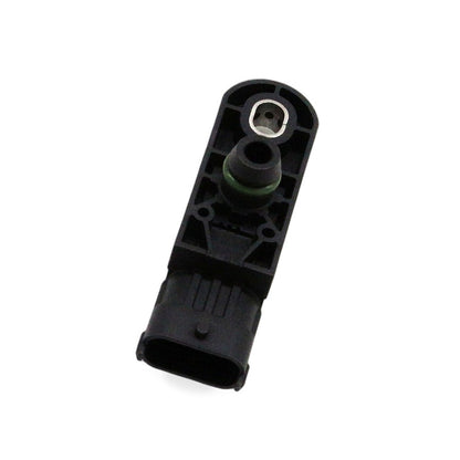 Intake Pressure Sensor Suitable for Renault Nissan Fiat Clio Megane Qashqai Juke - BD1