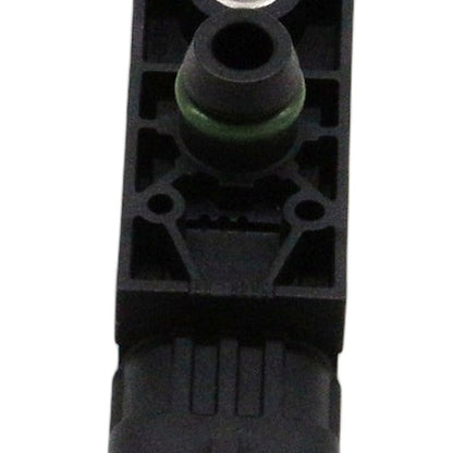 Intake Pressure Sensor Suitable for Renault Nissan Fiat Clio Megane Qashqai Juke - XQ1