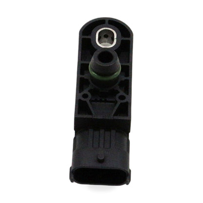 Intake Pressure Sensor Suitable for Renault Nissan Fiat Clio Megane Qashqai Juke - ZT2