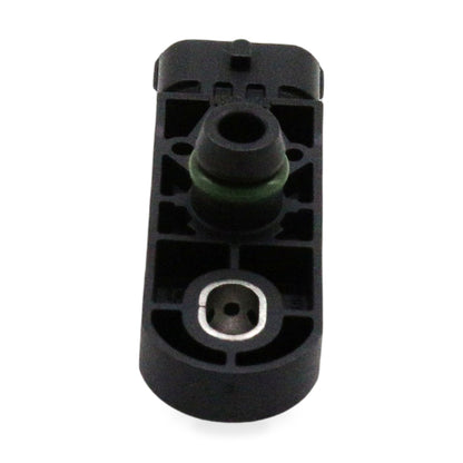 Intake Pressure Sensor Suitable for Renault Nissan Fiat Clio Megane Qashqai Juke - ZT3