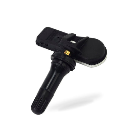 TPMS Tire Pressure Sensor Suitable for Renault Clio Captur Megane Dacia Duster - BD4