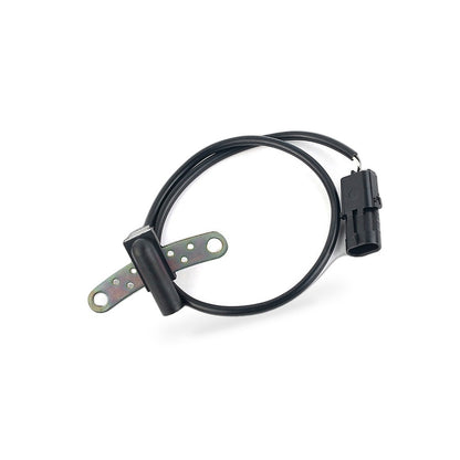 Crankshaft Position Sensor Suitable for Renault Clio Kangoo Megane Dacia Logan - BD2