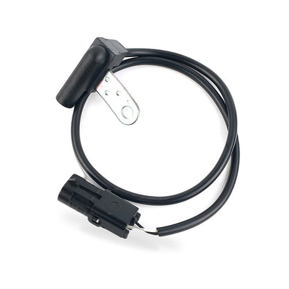Crankshaft Position Sensor Suitable for Renault Clio Kangoo Megane Dacia Logan - BD3