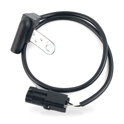 Crankshaft Position Sensor Suitable for Renault Clio Kangoo Megane Dacia Logan - ZT3