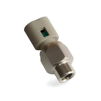 Fuel Pressure Sensor Suitable for Renault Clio Kangoo Megane Scenic Dacia Logan - BD2