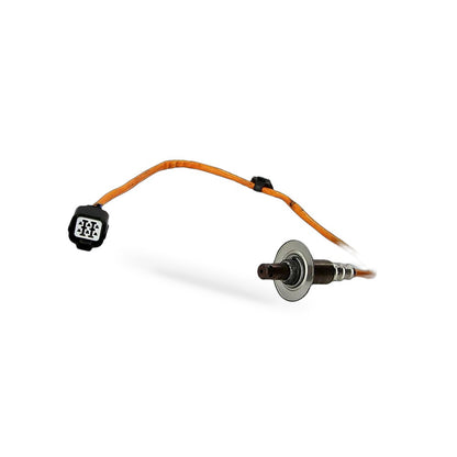 Oxygen Sensor Suitable for Subaru 234-9123 22641-AA360 22641-AA370 - BD1